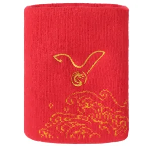 VICTOR  Chinese New Year  Wristbands