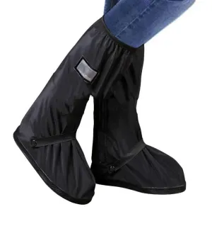 Waterproof Shoe Cover