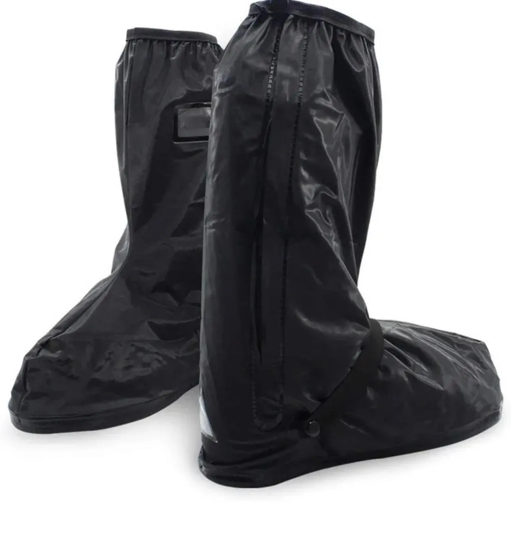 Waterproof Shoe Cover
