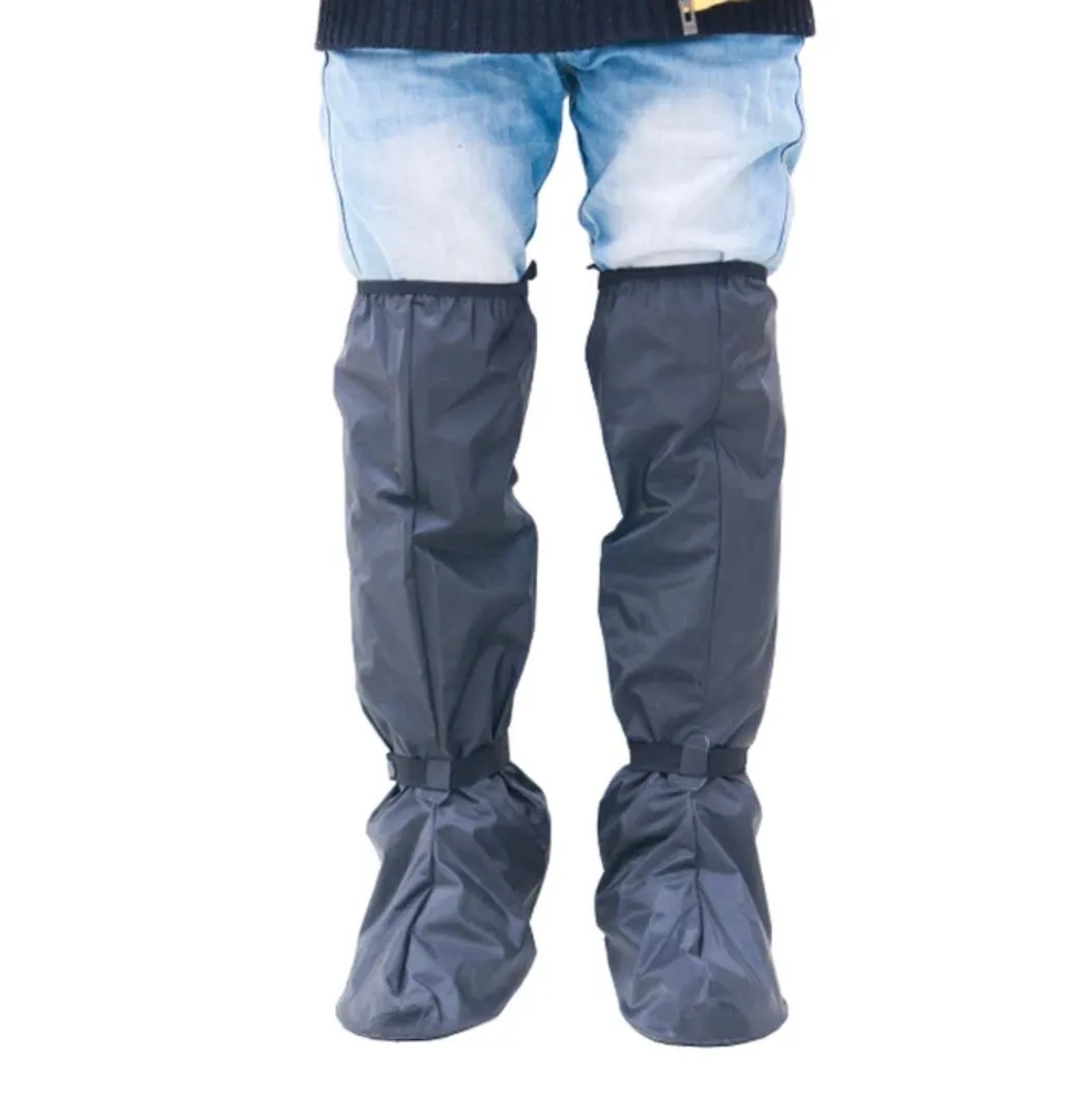 Waterproof Shoe Cover