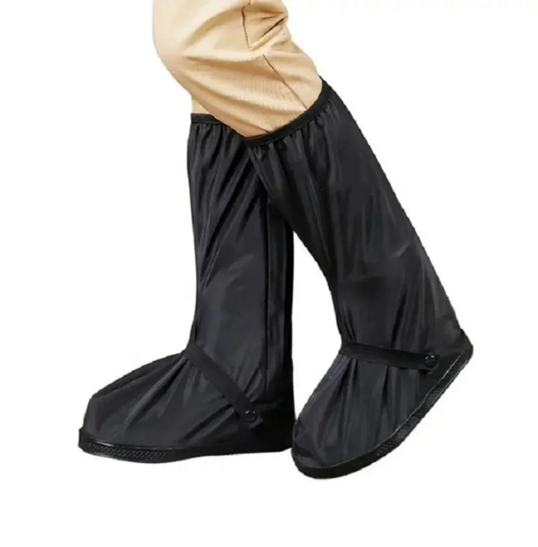 Waterproof Shoe Cover