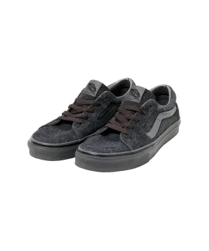 WM × VANS "SK8 LOW"