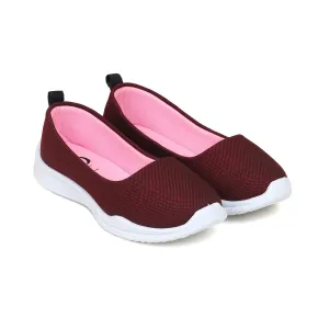 Women's Comfort Fit Kicks