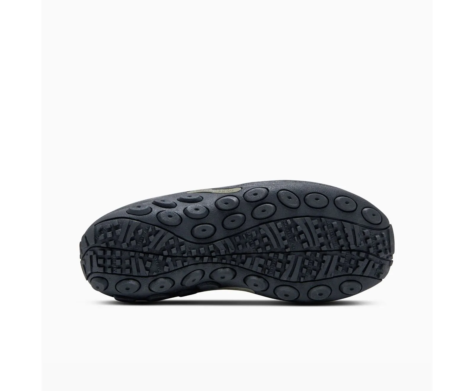 Women's Merrell Jungle Moc Color: Black