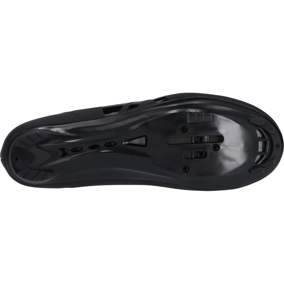 Wori Road Nylon Cycling Shoes