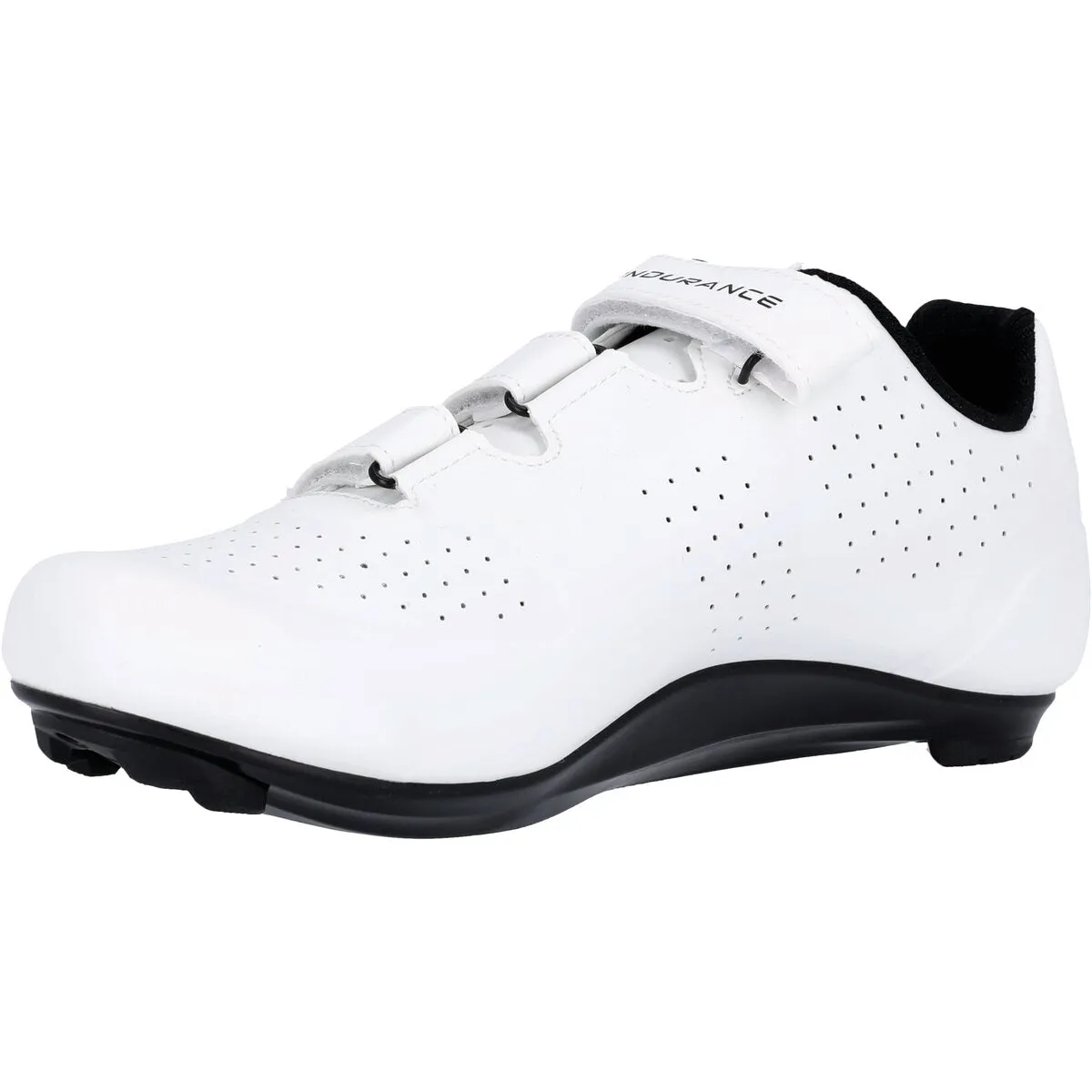 Wori Road Nylon Cycling Shoes