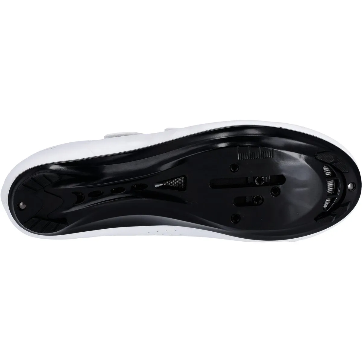 Wori Road Nylon Cycling Shoes