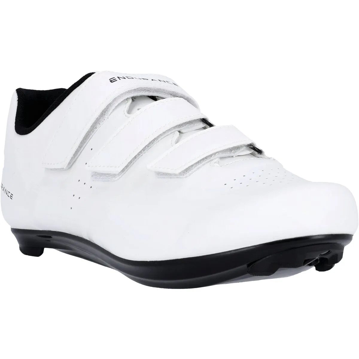 Wori Road Nylon Cycling Shoes
