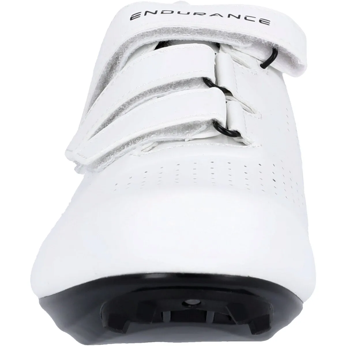 Wori Road Nylon Cycling Shoes