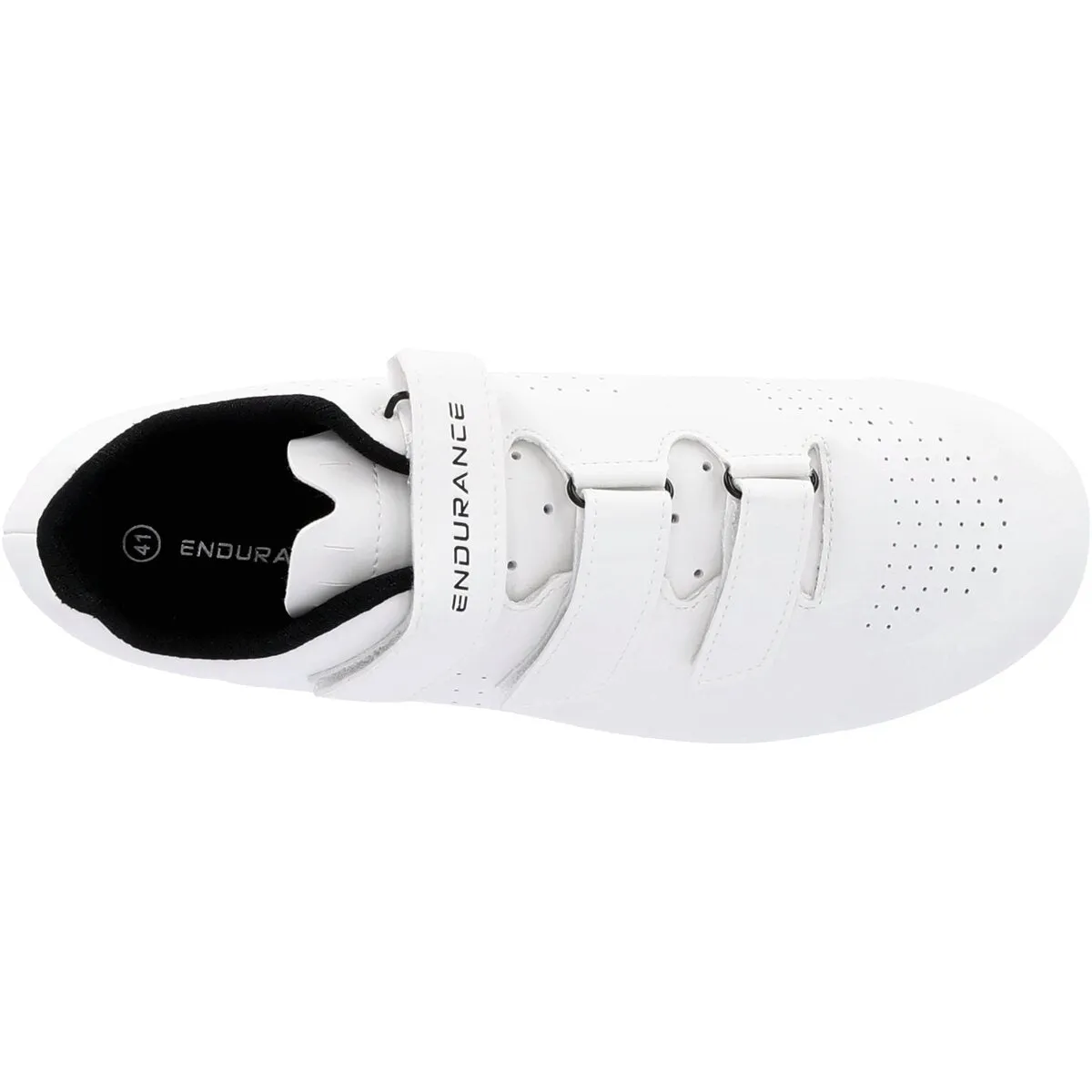 Wori Road Nylon Cycling Shoes