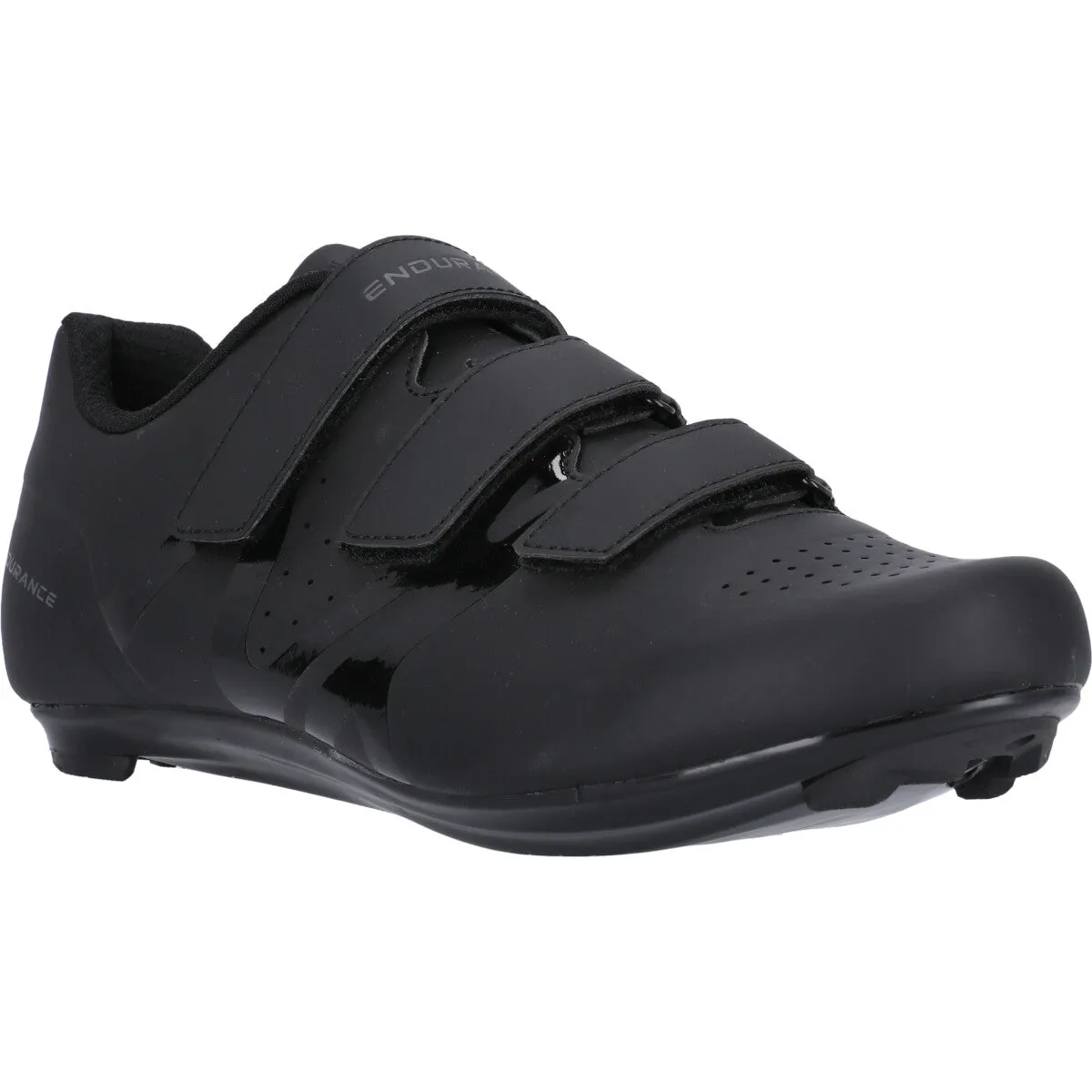Wori Road Nylon Cycling Shoes