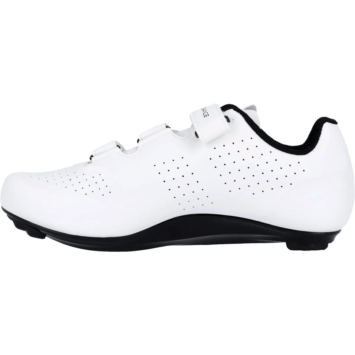 Wori Road Nylon Cycling Shoes
