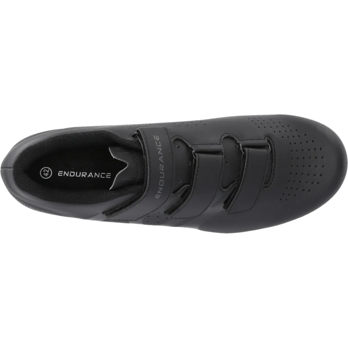 Wori Road Nylon Cycling Shoes