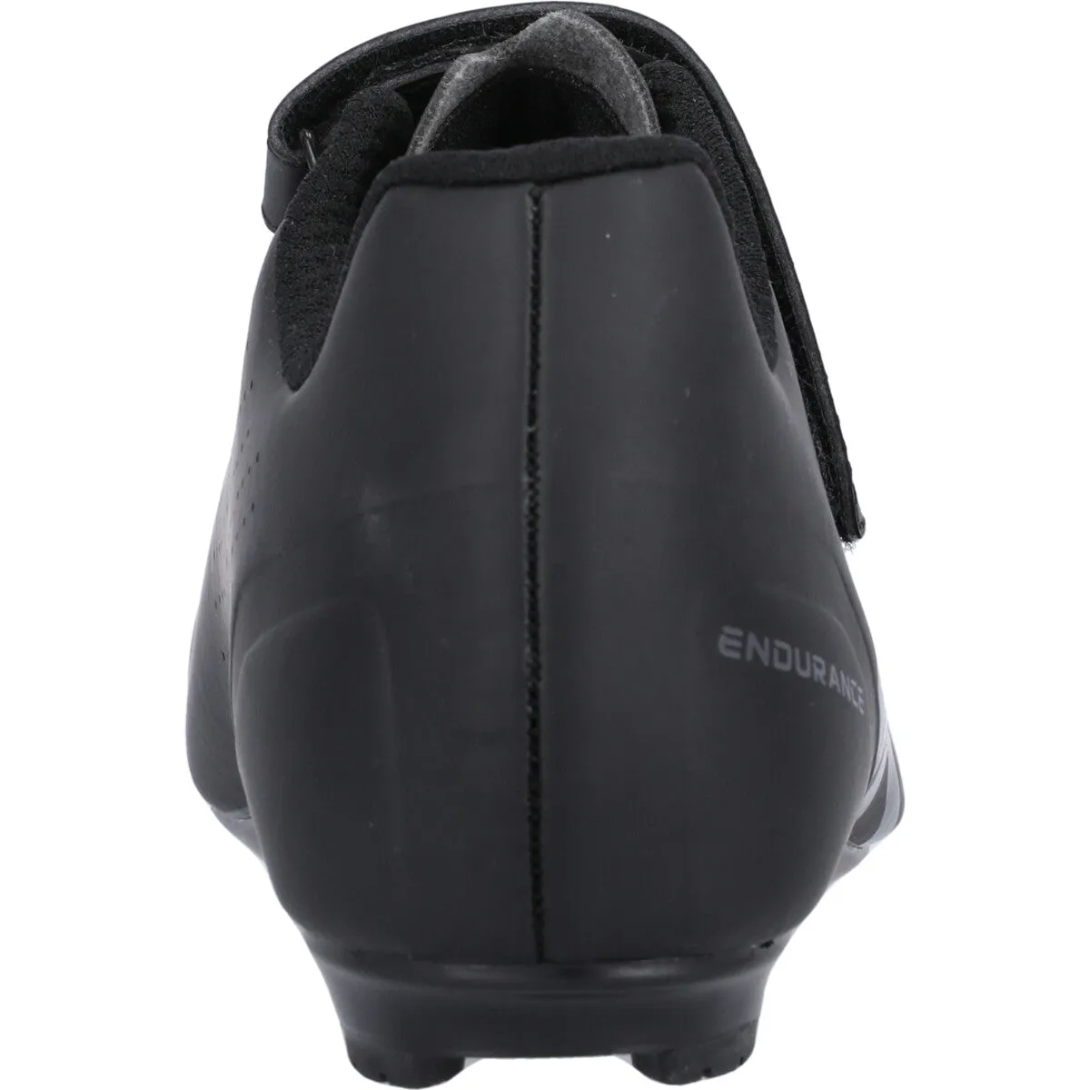 Wori Road Nylon Cycling Shoes
