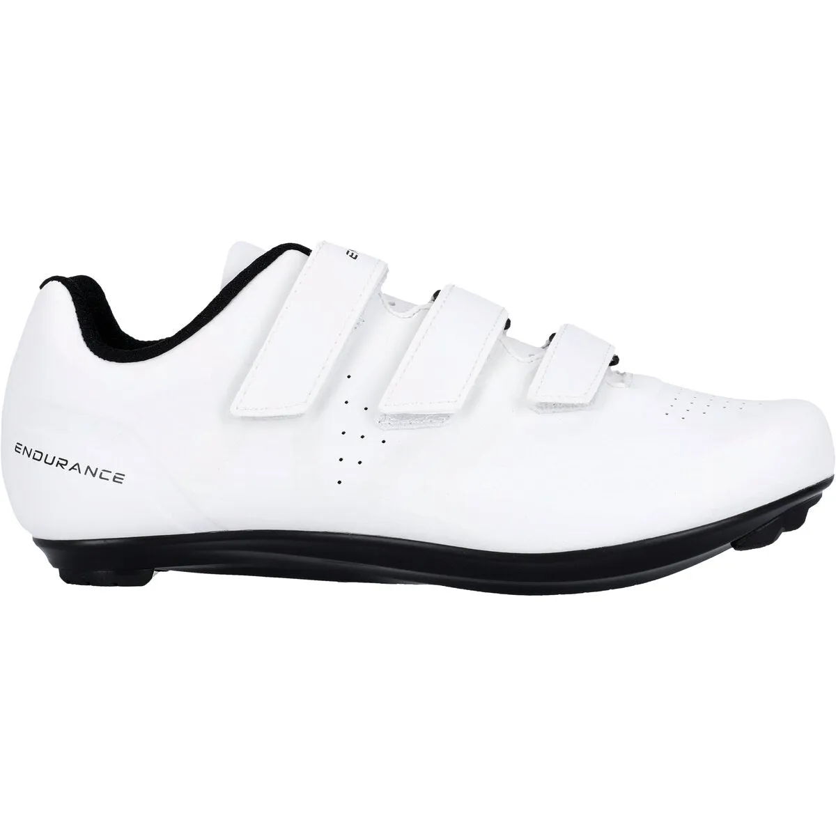 Wori Road Nylon Cycling Shoes