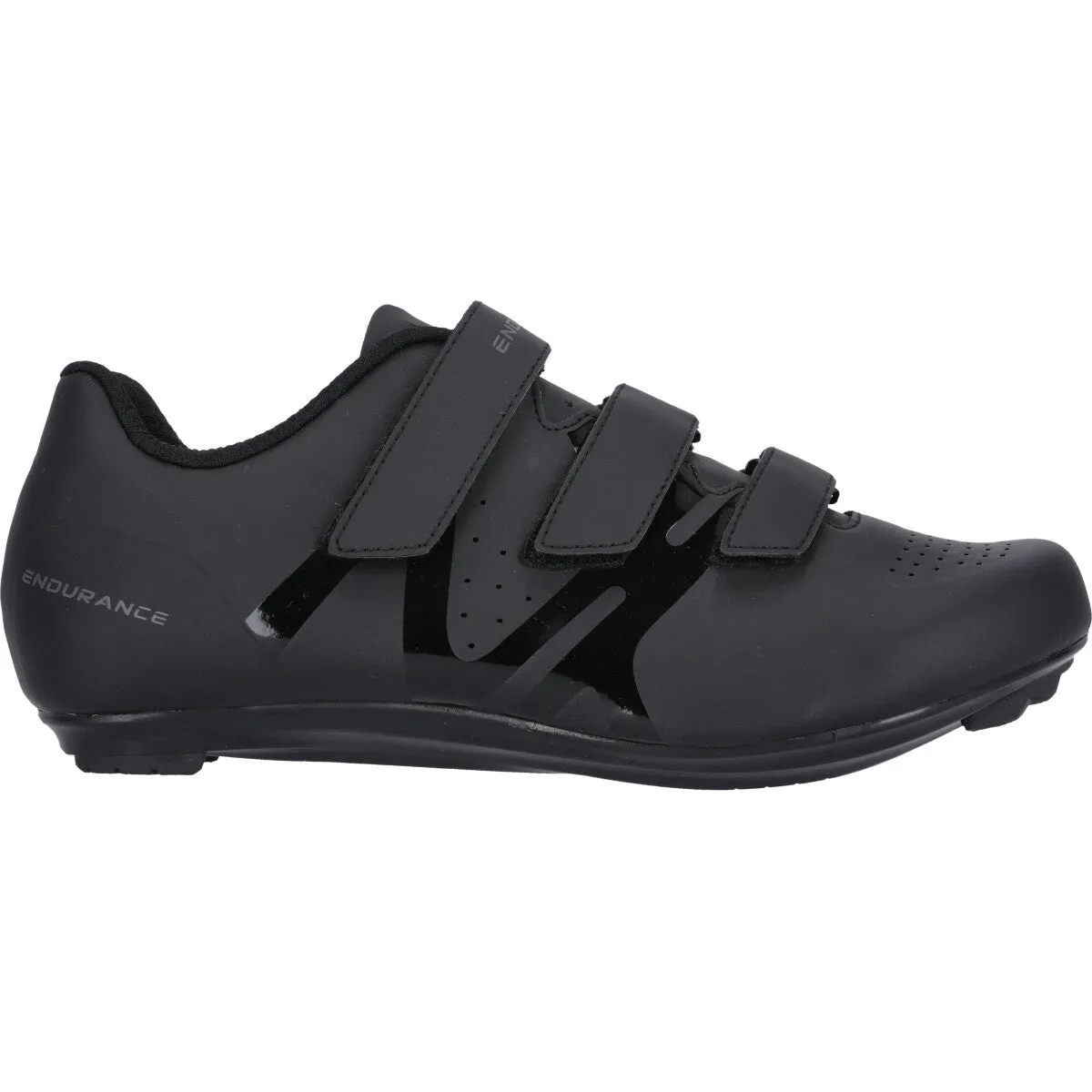 Wori Road Nylon Cycling Shoes