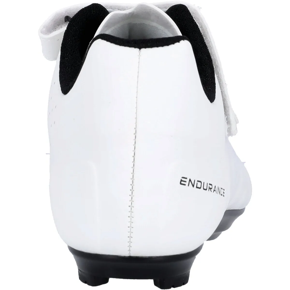 Wori Road Nylon Cycling Shoes