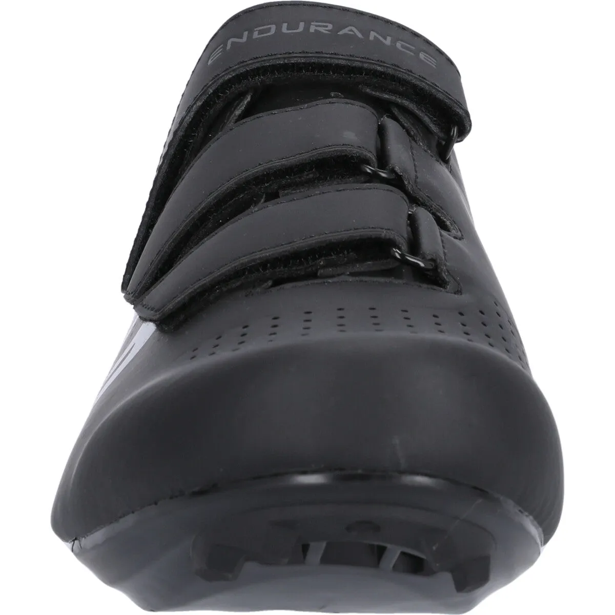 Wori Road Nylon Cycling Shoes