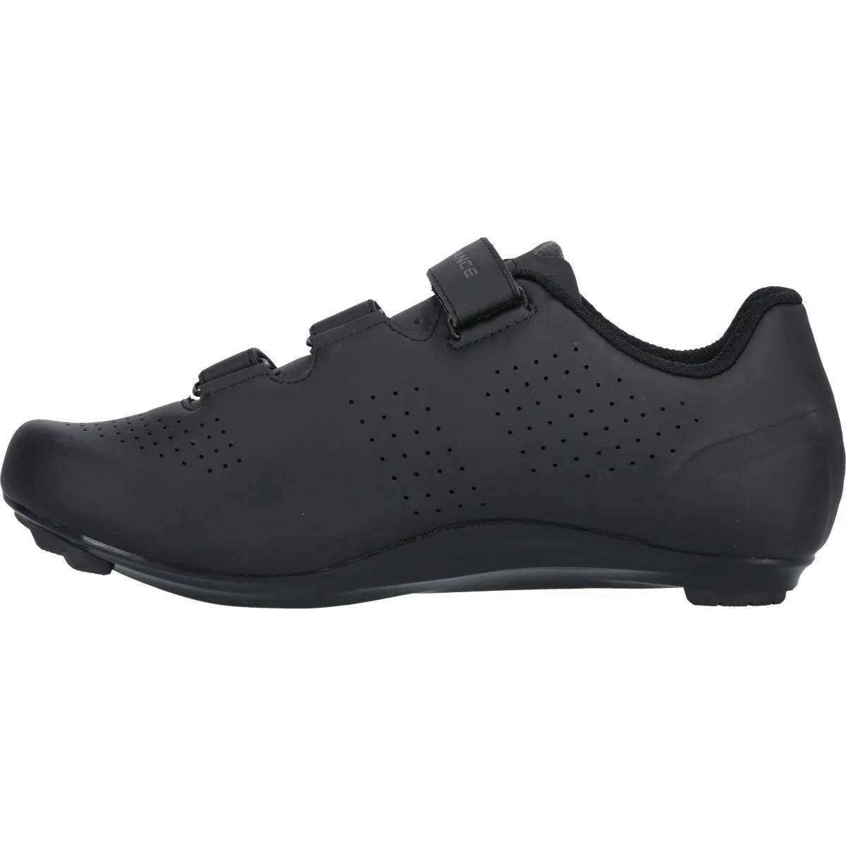 Wori Road Nylon Cycling Shoes