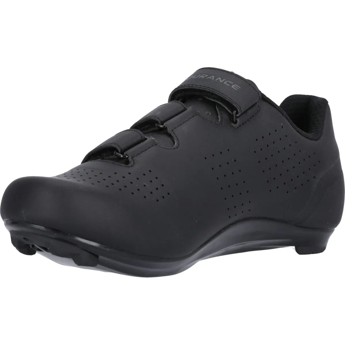 Wori Road Nylon Cycling Shoes