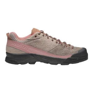X-ALP SUEDE