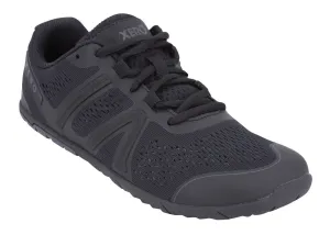 Xero Shoes HFS - black - EU40