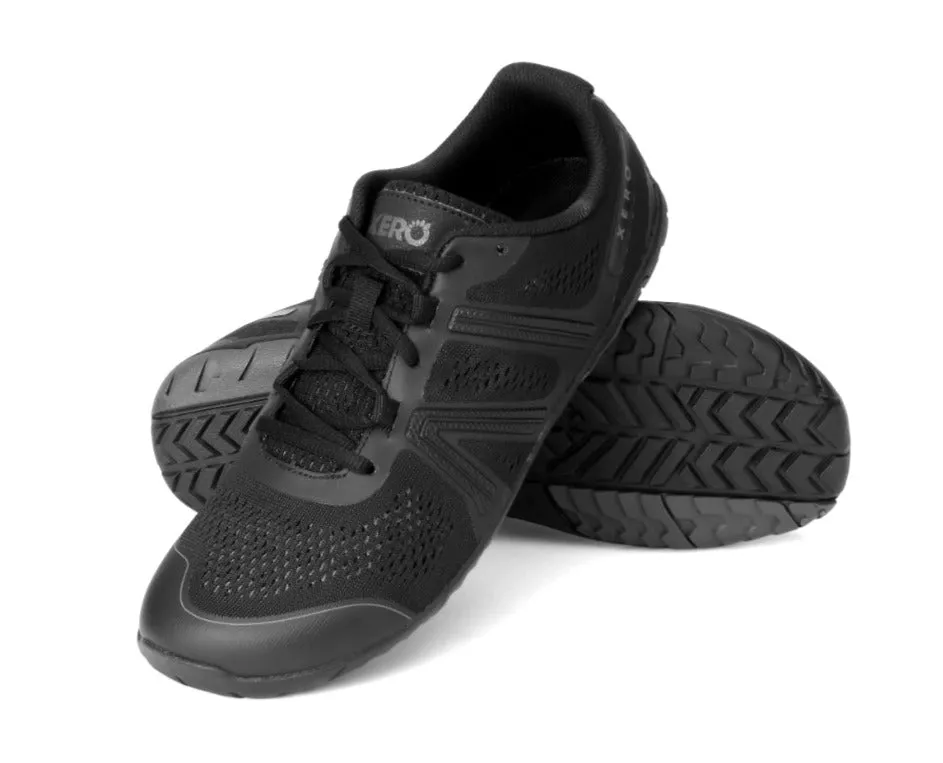 Xero Shoes HFS - black - EU40