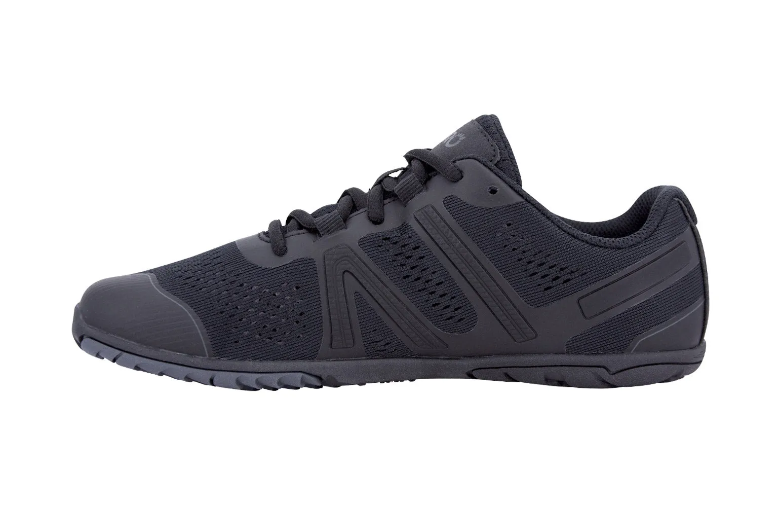 Xero Shoes HFS - black - EU40