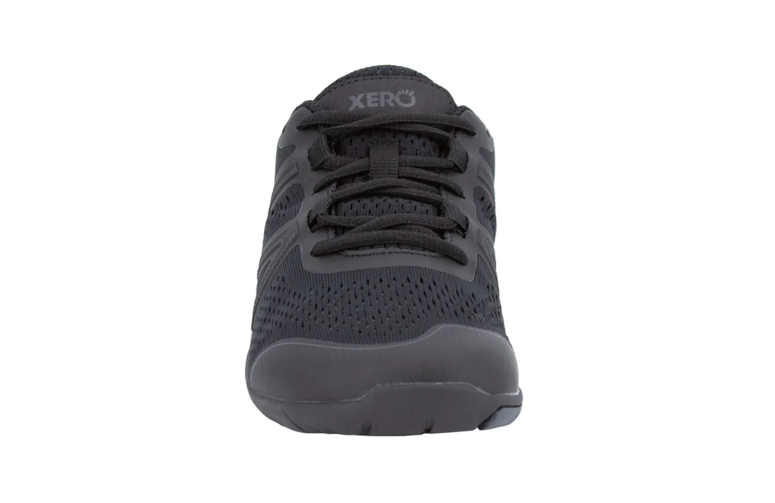 Xero Shoes HFS - black - EU40