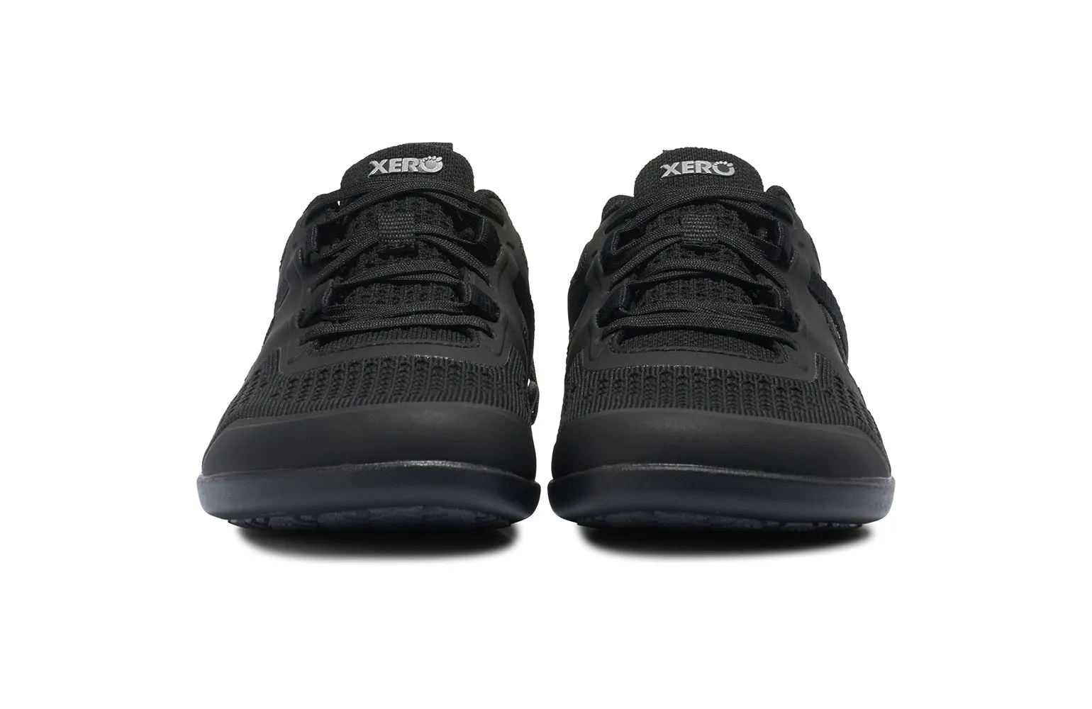 Xero Shoes Prio Neo - black - EU37,5/US7