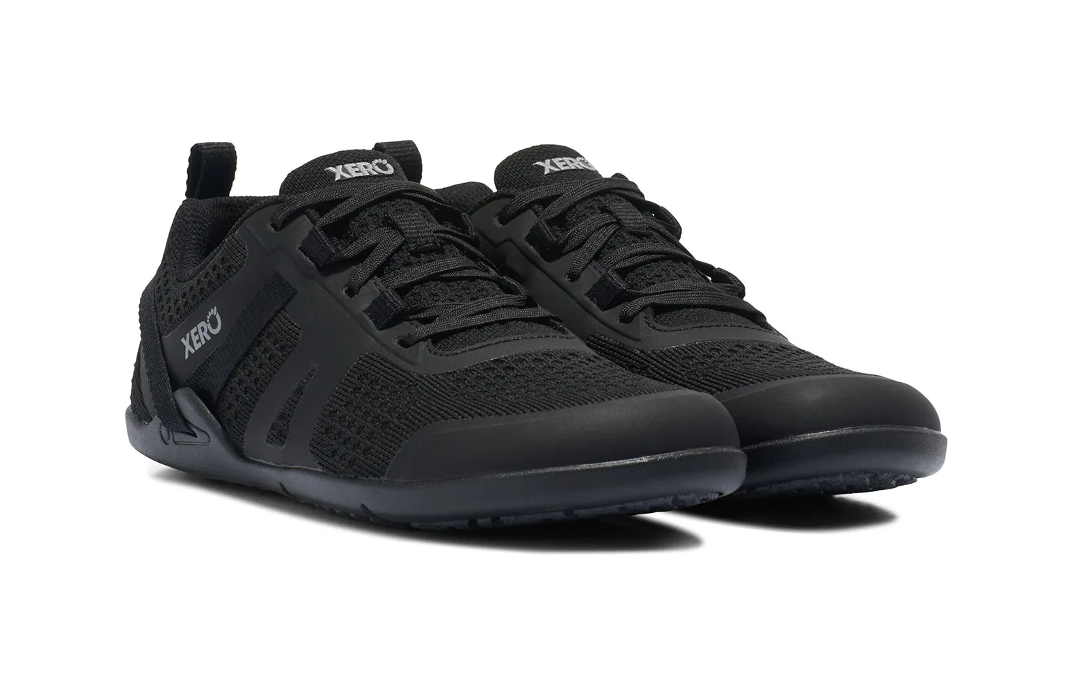 Xero Shoes Prio Neo - black - EU37,5/US7