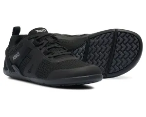Xero Shoes Prio Neo - black - EU37,5/US7