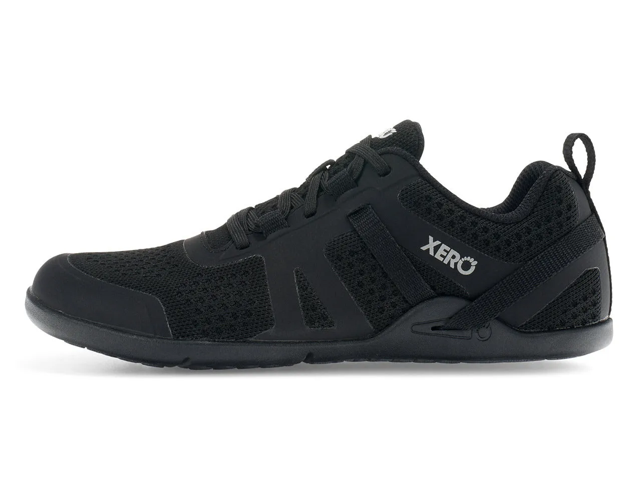 Xero Shoes Prio Neo - black - EU37,5/US7