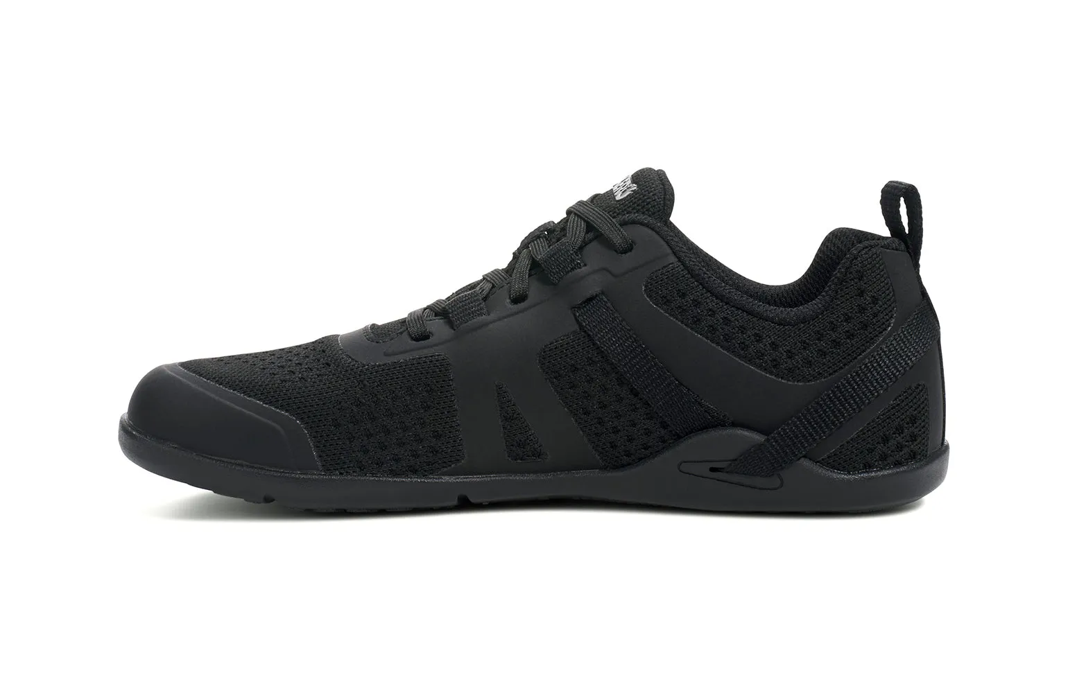 Xero Shoes Prio Neo - black - EU37,5/US7