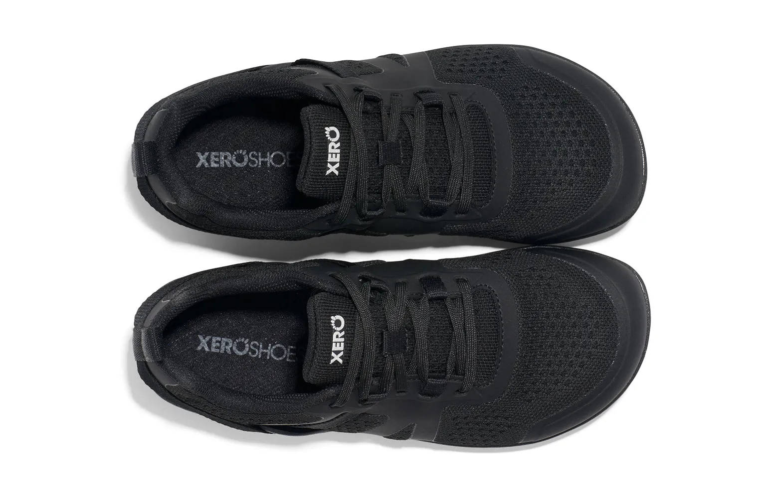 Xero Shoes Prio Neo - black - EU37,5/US7