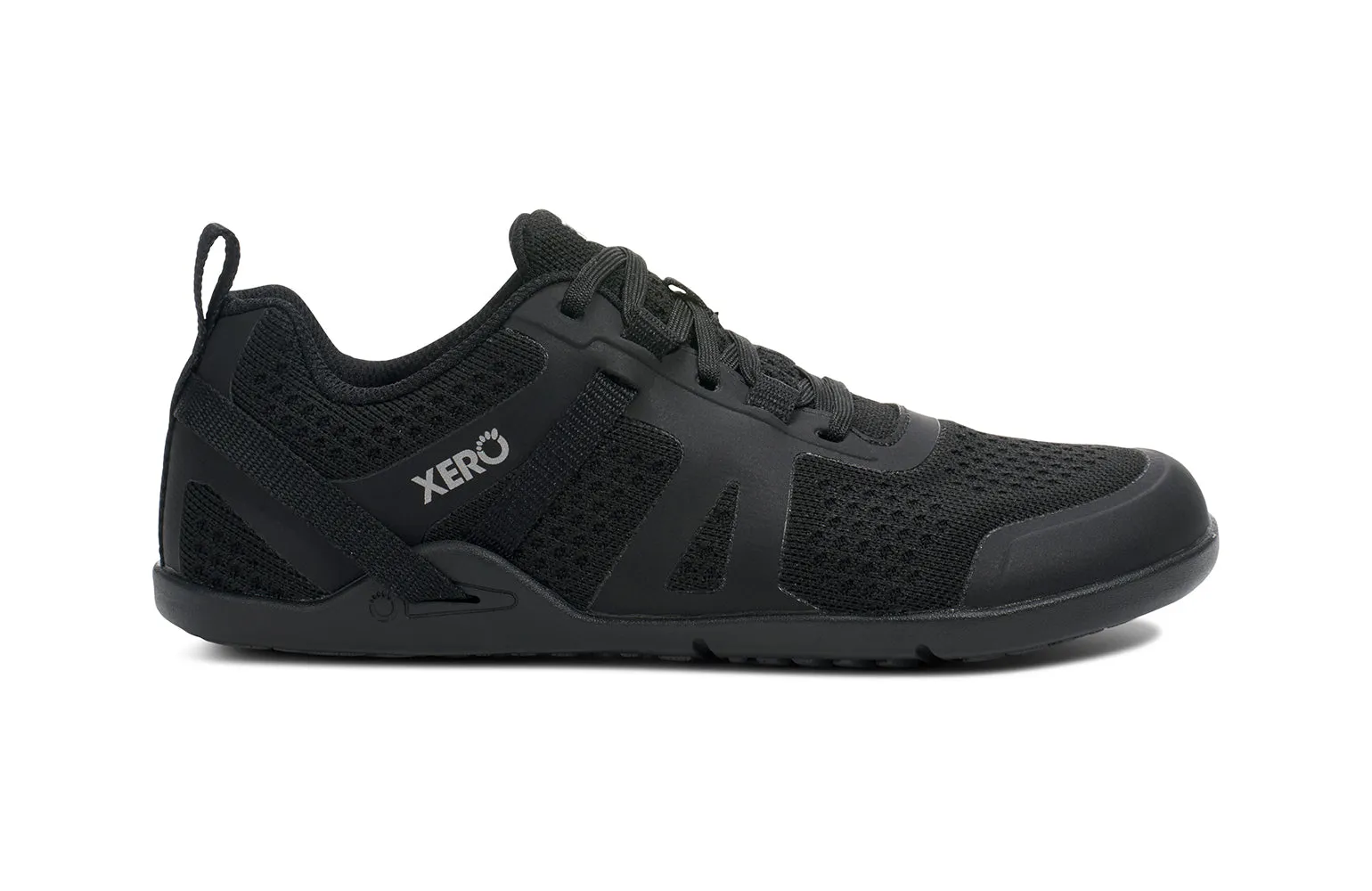 Xero Shoes Prio Neo - black - EU37,5/US7