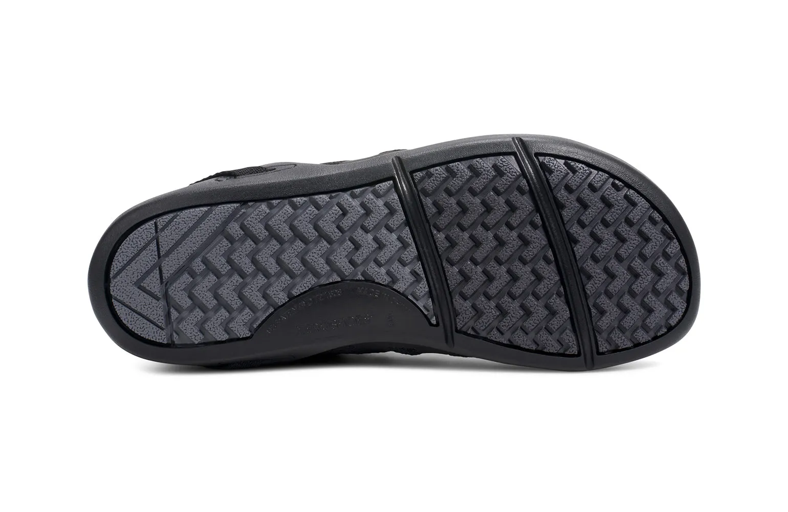 Xero Shoes Prio Neo - black - EU37,5/US7