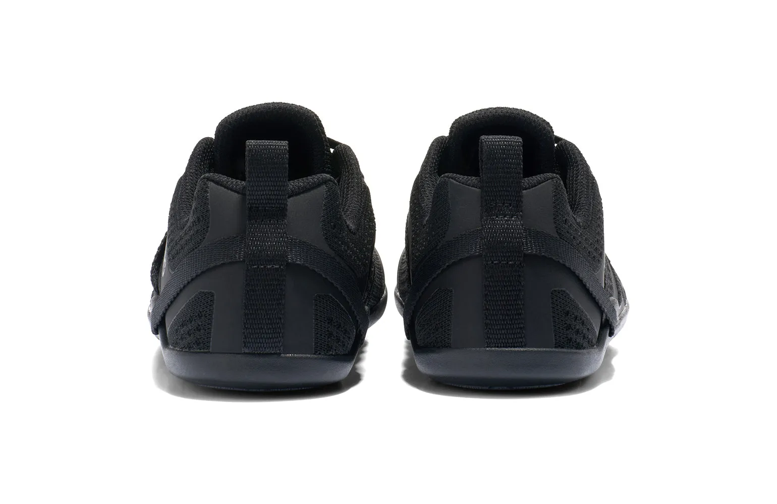 Xero Shoes Prio Neo - black - EU37,5/US7