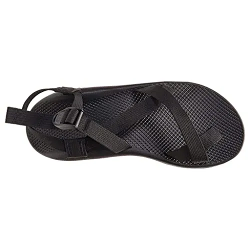 Z/2 Classic - Men