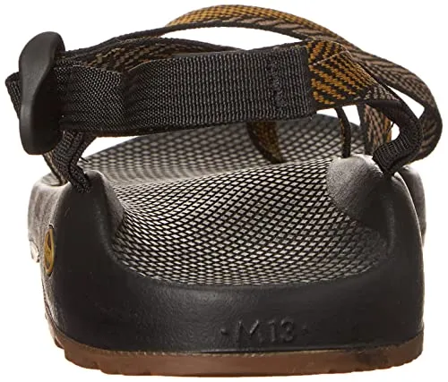 Z/2 Classic - Men