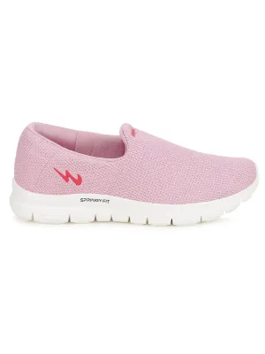 ZOE PLUS Women's Walking Shoes