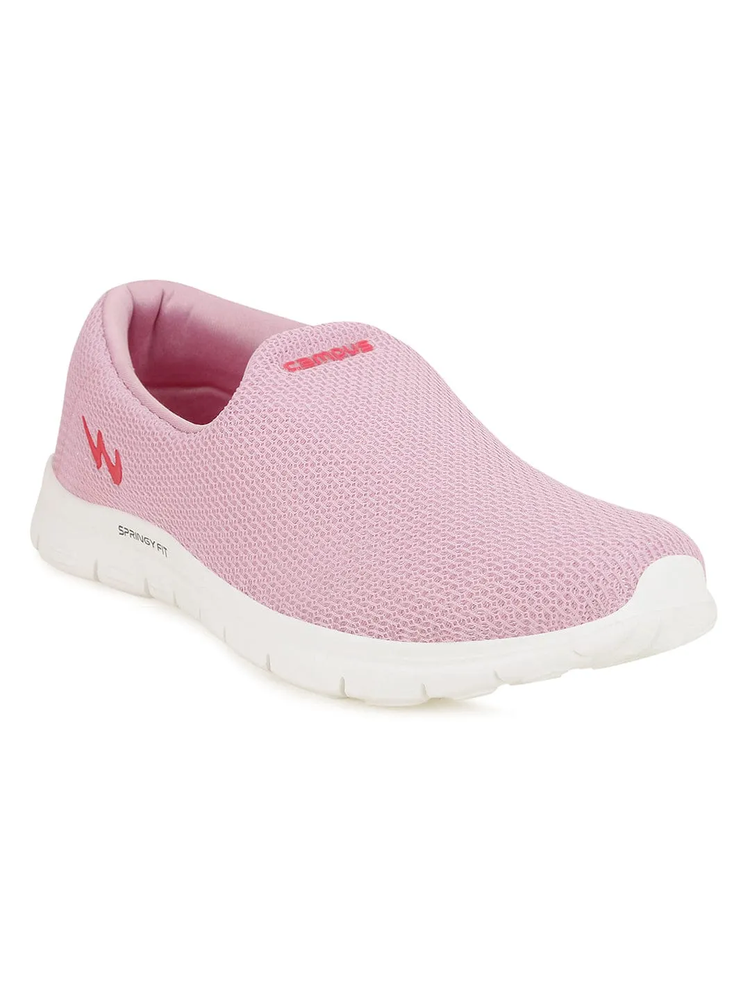 ZOE PLUS Women's Walking Shoes