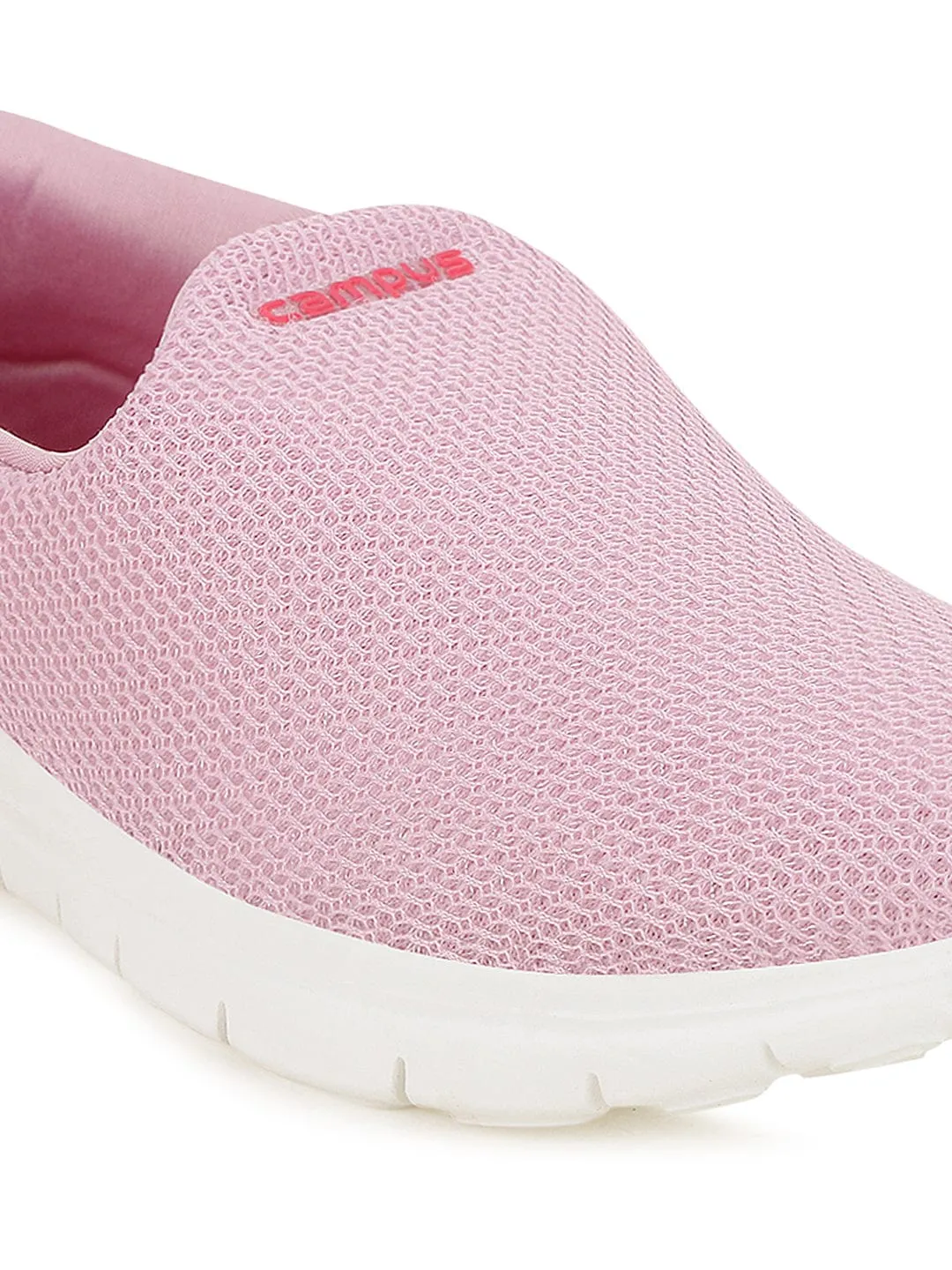 ZOE PLUS Women's Walking Shoes